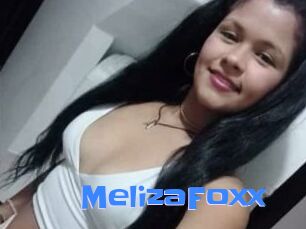 MelizaFoxx