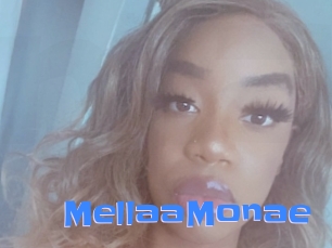 MellaaMonae