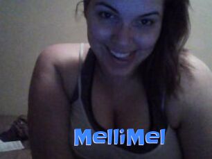 MelliMel