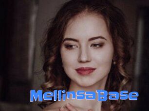 MellinsaBase