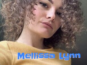 Mellissa_Lynn