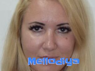 Mellodiya