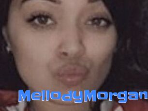 MellodyMorgan