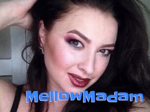 MellowMadam