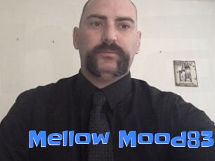 Mellow_Mood83