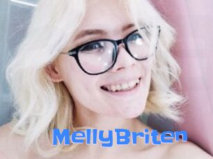 MellyBriten