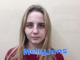 MellyJens