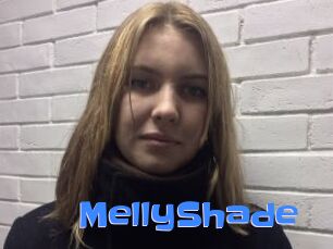 MellyShade