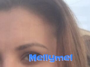 Mellymel