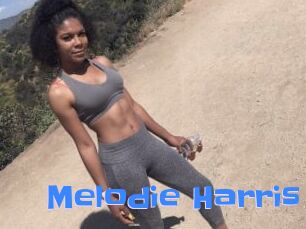 Melodie_Harris
