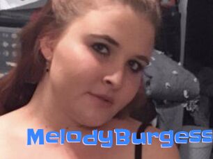 Melody_Burgess