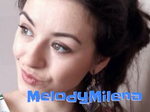 MelodyMilena