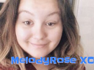 MelodyRose_XO