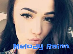Melody_Rainn