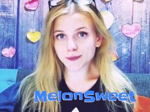 MelonSweet