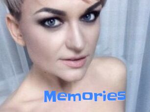 Memories