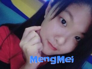 MengMei
