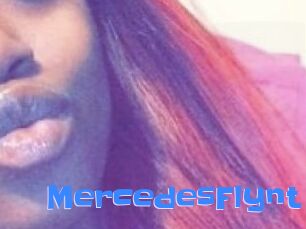 MercedesFlynt