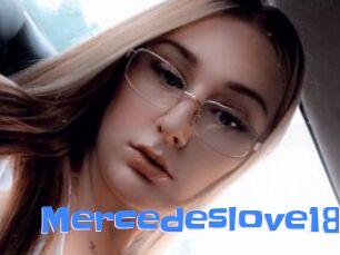 Mercedeslove18