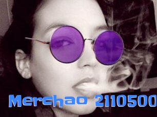 Merchao