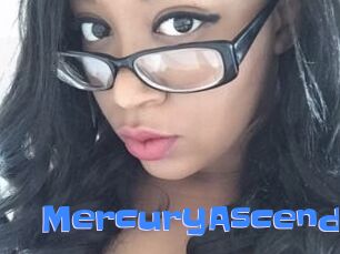 MercuryAscend