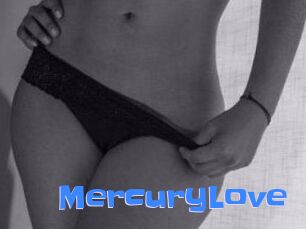 Mercury_Love