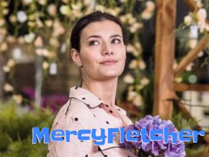 MercyFletcher