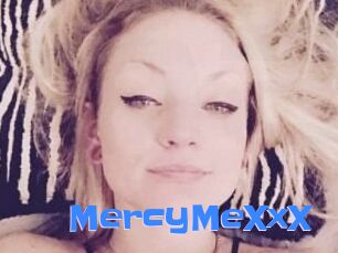 MercyMeXxX