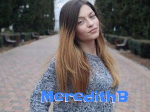 MeredithB