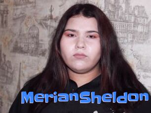 MerianSheldon