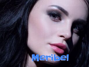 Meribel