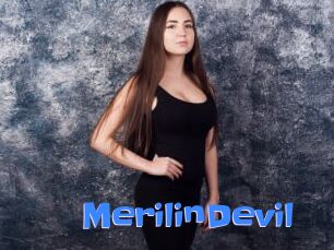 MerilinDevil