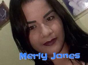 Merly_Jones