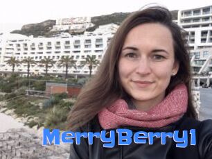 MerryBerry1