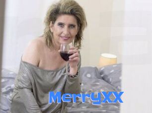 MerryXX