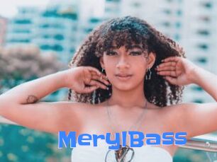 MerylBass