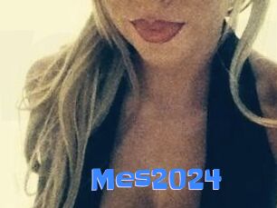 Mes2024