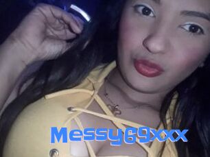 Messy69xxx