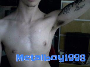 Metalboy1998