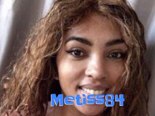 Metiss84