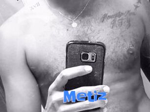 Metiz