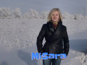 MiSara