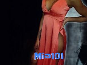 Mia101
