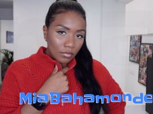 MiaBahamonde