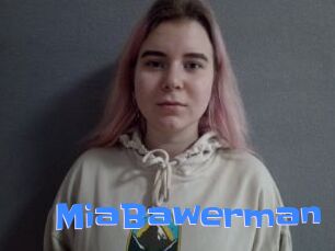 MiaBawerman