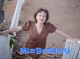 MiaBestley