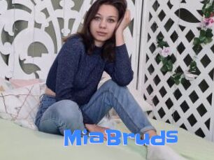 MiaBruds