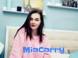 MiaCarry