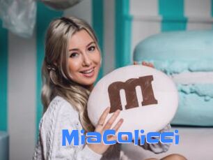 MiaColicci