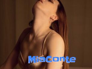 MiaConte